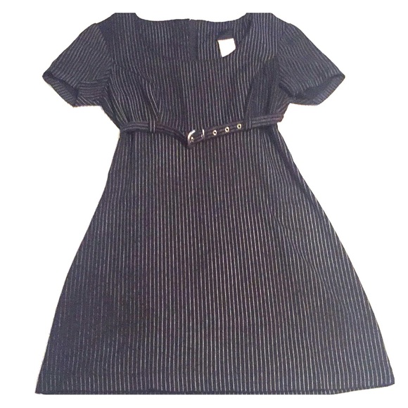 Knapp Studio California Dress - Picture 1 of 6